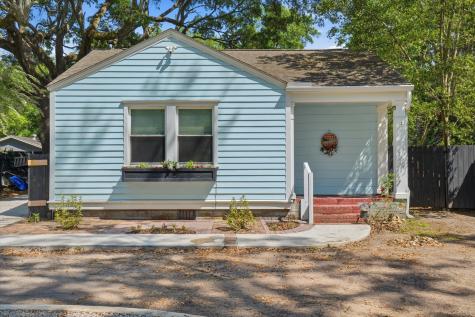 1550 Folly Road Charleston SC 29412