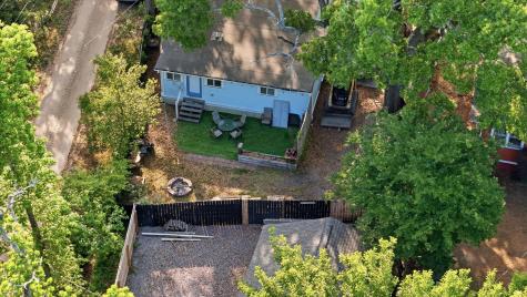 1550 Folly Road Charleston SC 29412
