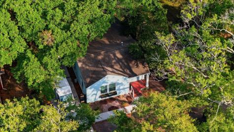 1550 Folly Road Charleston SC 29412