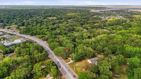 1550 Folly Road Charleston SC 29412