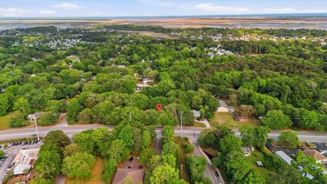 1550 Folly Road Charleston SC 29412