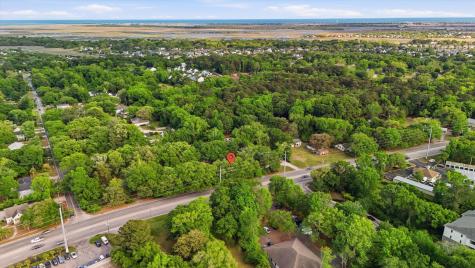 1550 Folly Road Charleston SC 29412