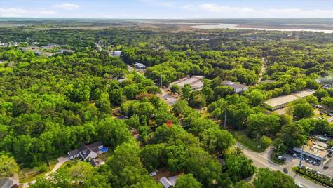 1550 Folly Road Charleston SC 29412