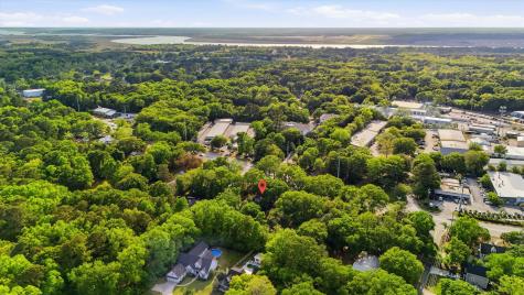 1550 Folly Road Charleston SC 29412