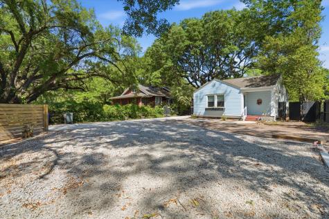 1550 Folly Road Charleston SC 29412