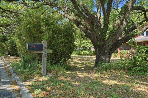 1550 Folly Road Charleston SC 29412