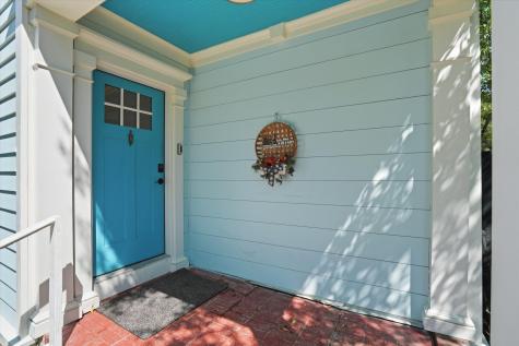1550 Folly Road Charleston SC 29412