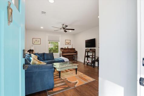 1550 Folly Road Charleston SC 29412