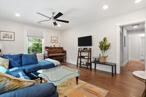 1550 Folly Road Charleston SC 29412