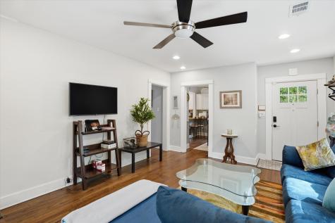 1550 Folly Road Charleston SC 29412