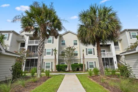 1300 Park West Boulevard Mount Pleasant SC 29466