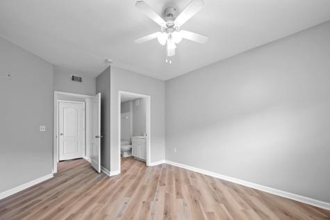 1300 Park West Boulevard Mount Pleasant SC 29466