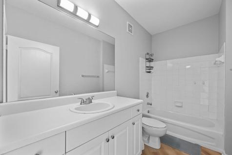 1300 Park West Boulevard Mount Pleasant SC 29466