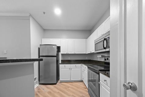 1300 Park West Boulevard Mount Pleasant SC 29466