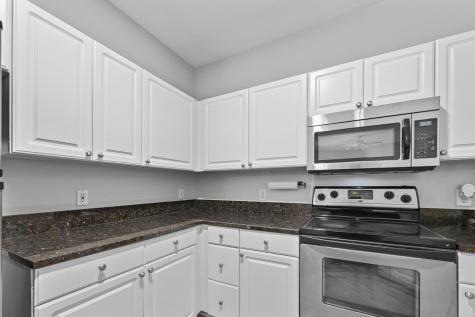 1300 Park West Boulevard Mount Pleasant SC 29466