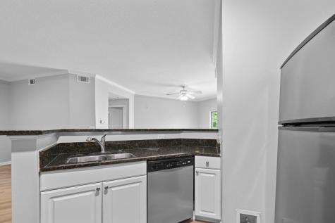 1300 Park West Boulevard Mount Pleasant SC 29466