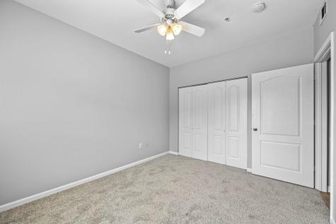 1300 Park West Boulevard Mount Pleasant SC 29466