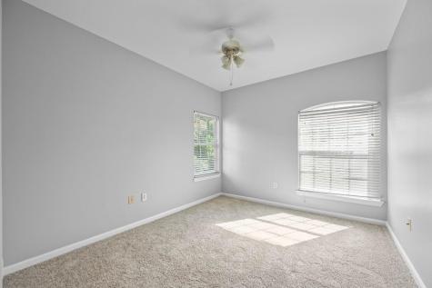 1300 Park West Boulevard Mount Pleasant SC 29466