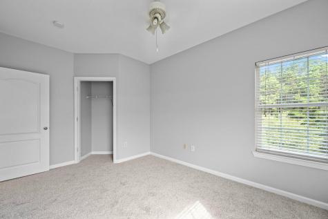 1300 Park West Boulevard Mount Pleasant SC 29466