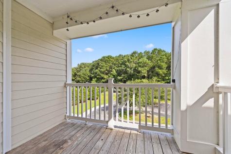 1300 Park West Boulevard Mount Pleasant SC 29466