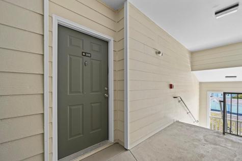 1300 Park West Boulevard Mount Pleasant SC 29466
