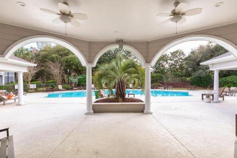 1300 Park West Boulevard Mount Pleasant SC 29466