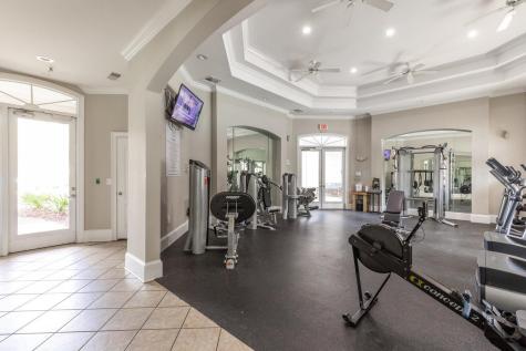 1300 Park West Boulevard Mount Pleasant SC 29466