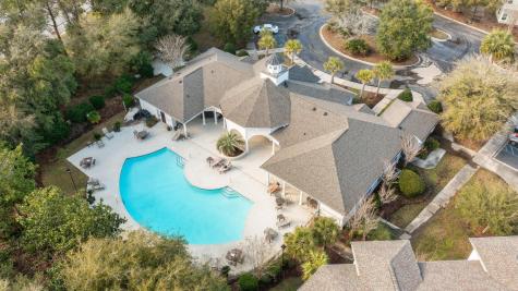 1300 Park West Boulevard Mount Pleasant SC 29466
