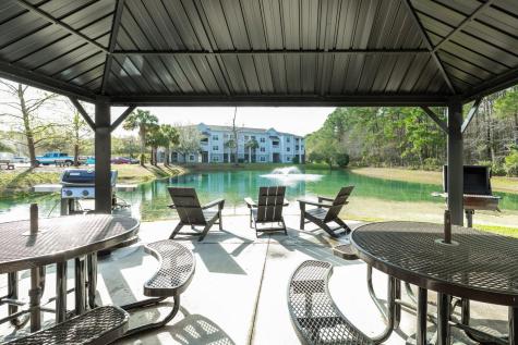 1300 Park West Boulevard Mount Pleasant SC 29466