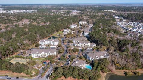 1300 Park West Boulevard Mount Pleasant SC 29466