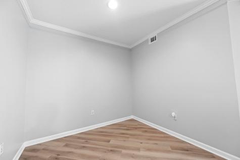 1300 Park West Boulevard Mount Pleasant SC 29466
