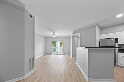 1300 Park West Boulevard Mount Pleasant SC 29466
