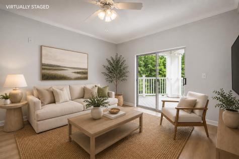 1300 Park West Boulevard Mount Pleasant SC 29466