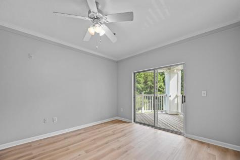 1300 Park West Boulevard Mount Pleasant SC 29466