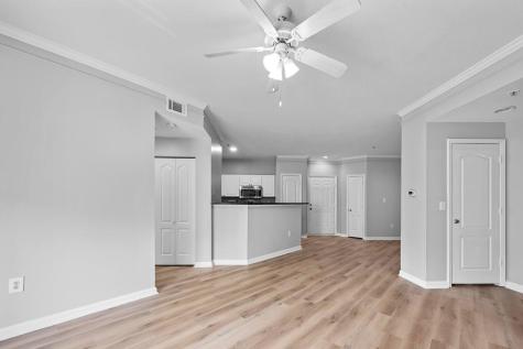 1300 Park West Boulevard Mount Pleasant SC 29466