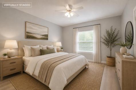 1300 Park West Boulevard Mount Pleasant SC 29466