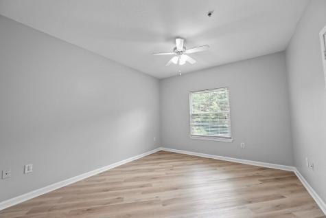 1300 Park West Boulevard Mount Pleasant SC 29466