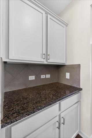 210 Wood Thrush Way Summerville SC 29486