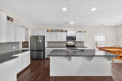 210 Wood Thrush Way Summerville SC 29486