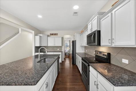 210 Wood Thrush Way Summerville SC 29486