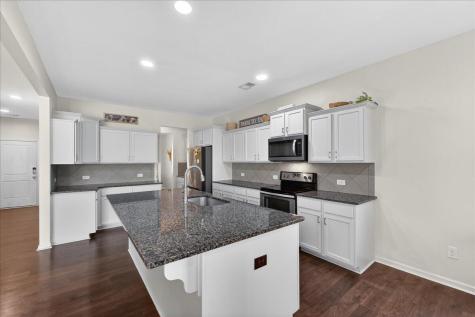 210 Wood Thrush Way Summerville SC 29486