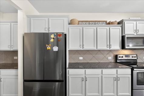 210 Wood Thrush Way Summerville SC 29486