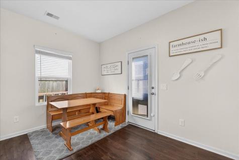 210 Wood Thrush Way Summerville SC 29486