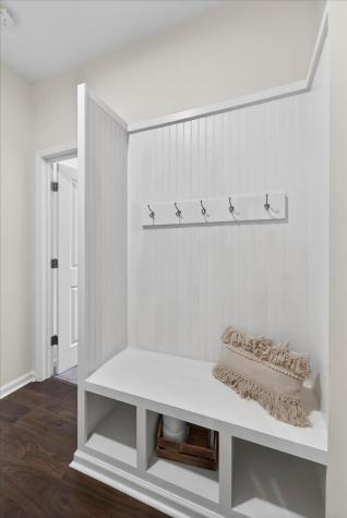 210 Wood Thrush Way Summerville SC 29486