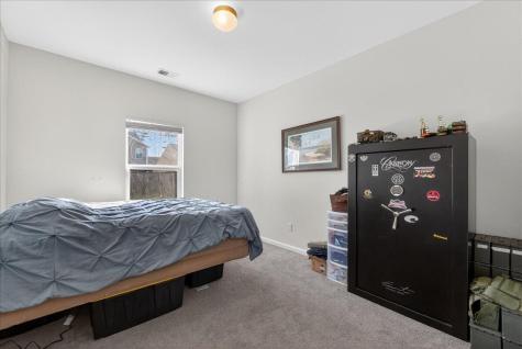 210 Wood Thrush Way Summerville SC 29486