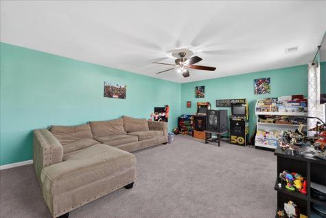 210 Wood Thrush Way Summerville SC 29486