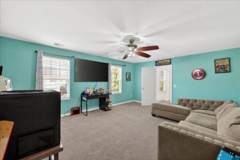 210 Wood Thrush Way Summerville SC 29486