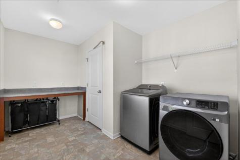 210 Wood Thrush Way Summerville SC 29486