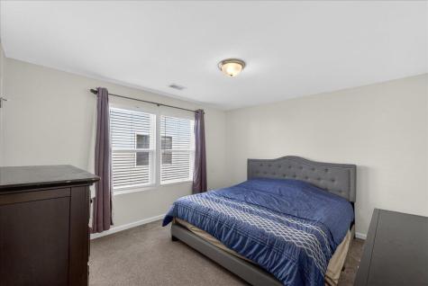 210 Wood Thrush Way Summerville SC 29486