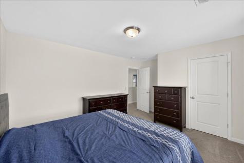 210 Wood Thrush Way Summerville SC 29486